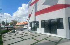 13200407