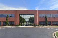 13524611