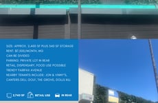 13243047