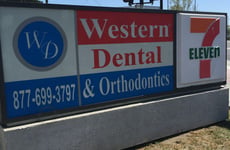 13250071
