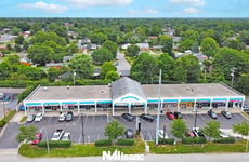 13611192