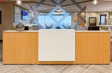13321903