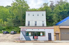 13358516