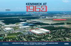 13403229