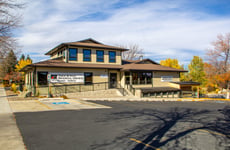 13430507