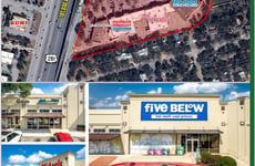 13468998