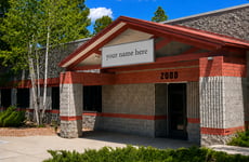 13481808