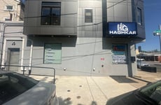 13502809