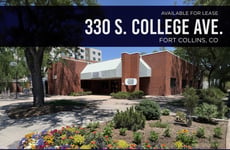 13520260