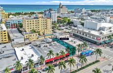 13526884