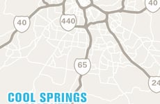 13541282