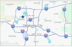 13563765