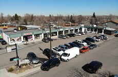 13576686