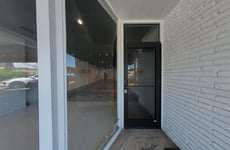 13581062