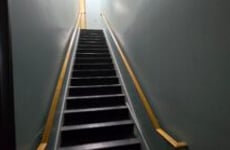 13587692