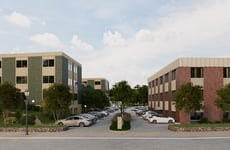 13612578