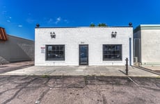 13624006