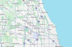 13637684