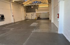 13638242