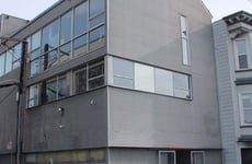 13767487