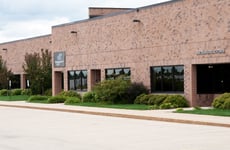 13645152