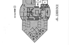 13666011