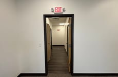 13779364