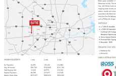 13707414