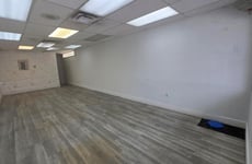 13710267