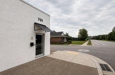 13719601