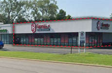 13720077
