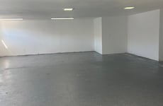 13738123