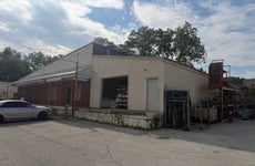 13750869