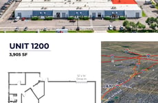 13767845