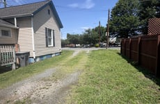 13769424