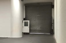 13866482
