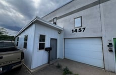 13775162