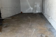 13778110