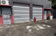 13778120