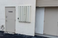 13812430