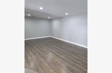13783671