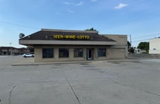 13787807
