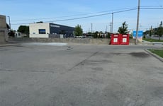 13787806