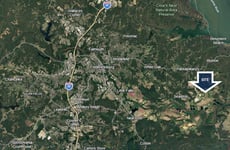 13790332