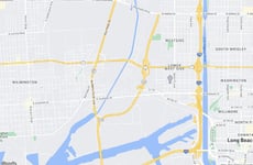 13790344