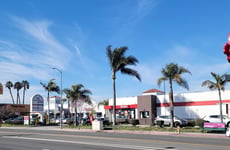 13790473