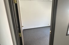 13792827