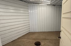 13794151