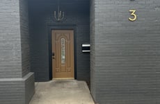 13794674