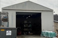 13798093